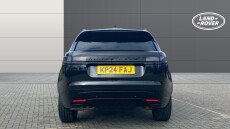 Land Rover Range Rover Velar 2.0 D200 MHEV Dynamic SE 5dr Auto Diesel Estate